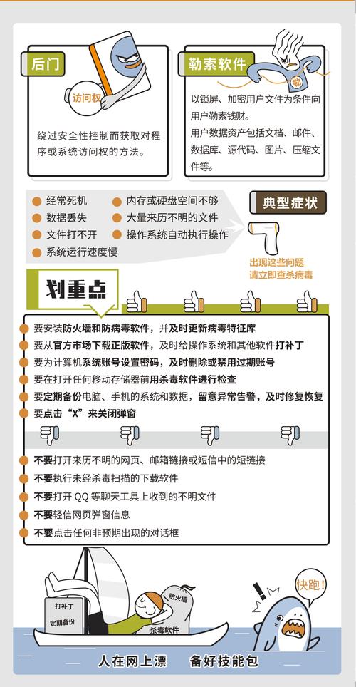 东莞高防服务器，企业网络安全的最佳选择？东莞高防服务器真能护企业周全？