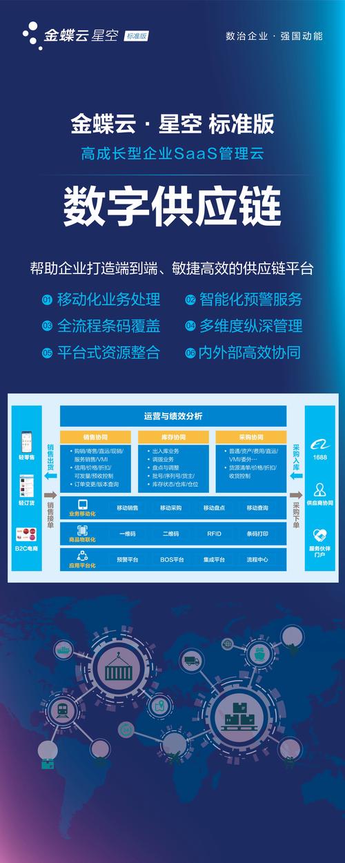 昆明服务器托管，企业数字化转型的可靠选择？昆明托管服务器，企业转型首选？