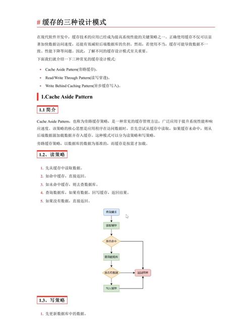美国服务器缓存方案，提升网站性能的关键策略？缓存方案真能提升网站速度？缓存真能加速美国网站？
