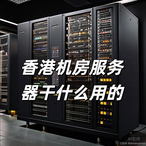 香港服务器技术文档，构建高效稳定的网络基础设施？香港服务器如何保障网络稳定高效？香港服务器为何更稳更快？