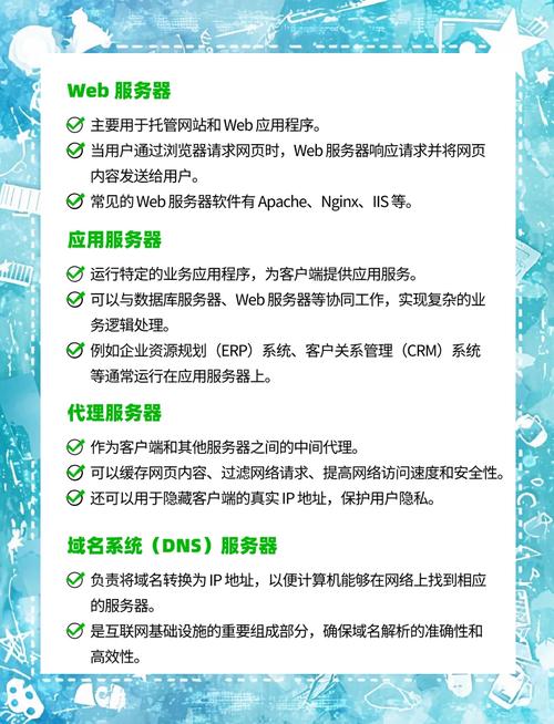 美国服务器本地带宽，提升网站性能的关键因素？美国服务器带宽如何影响网站速度？美国服务器带宽决定网站速度？