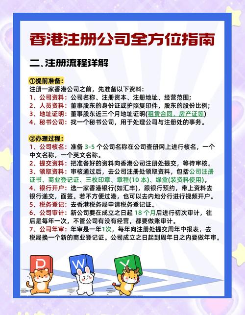 香港服务器免费试用，企业出海与个人开发者的理想选择？香港服务器真能免费试用？香港服务器真能免费试用？
