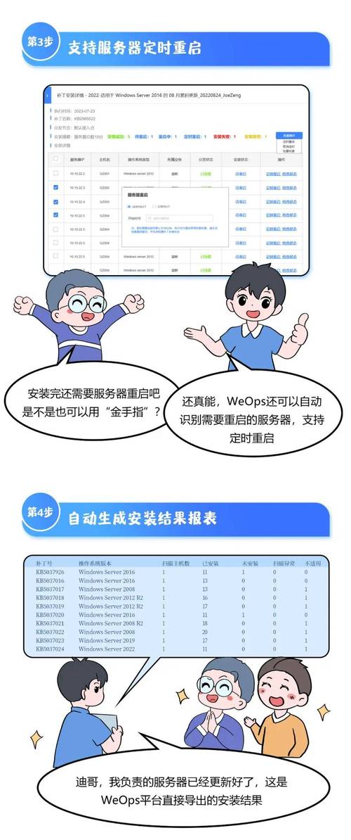 香港服务器24小时运维，保障企业业务稳定运行的关键？香港服务器为何能全天候护航企业？香港服务器为何永不掉线？