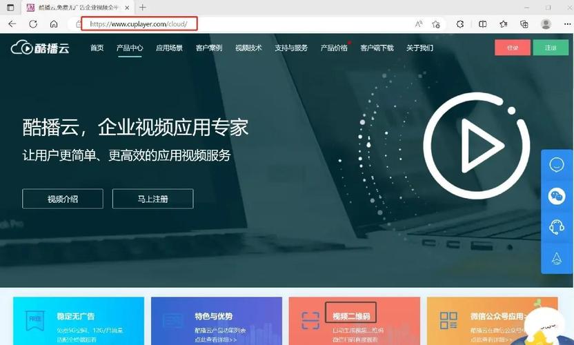 国内视频转码服务器，技术、应用与发展趋势？视频转码服务器为何这么火？视频转码服务器为何爆红？