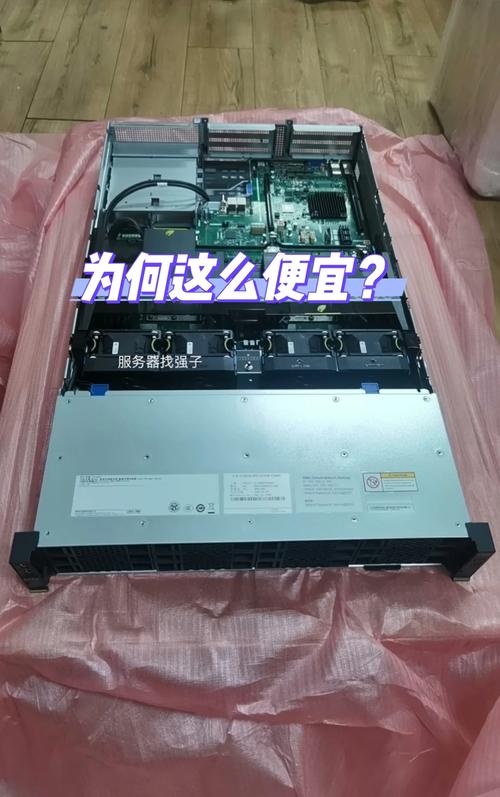 天津服务器价格解析，如何选择高性价比的服务器方案？天津服务器怎么选最划算？天津服务器哪家更划算？
