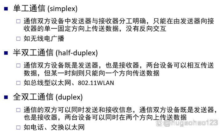 美国服务器CN2直连，高速稳定连接的最佳选择？CN2直连美国服务器真快？CN2直连美国服务器有多快？