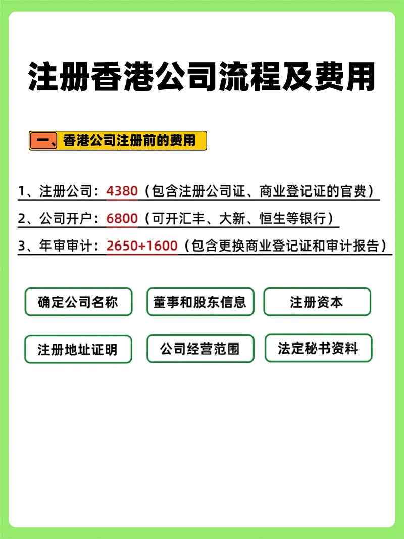 香港免备案服务器，企业出海与个人建站的理想选择？香港服务器免备案，真能无忧出海？免备案香港服务器，出海真无忧？