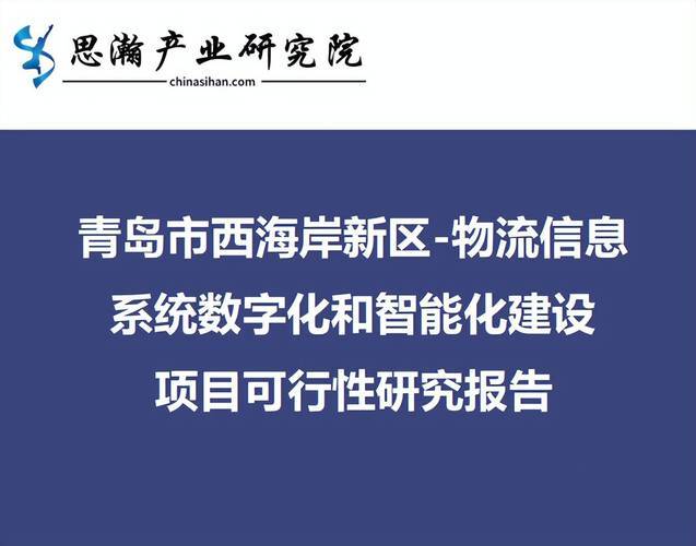 青岛服务器稳定性，保障企业数字化转型的关键基石？青岛服务器真能扛住企业转型？青岛服务器稳如泰山？