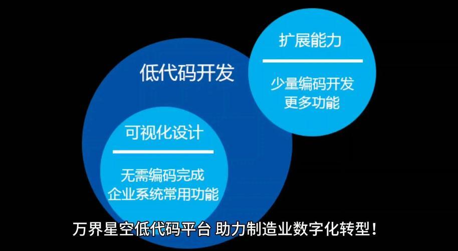 南京服务器租用，企业数字化转型的强力支撑？企业上云，南京服务器够强吗？南京服务器真能扛住企业上云？