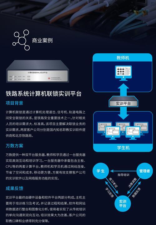 美国服务器国际带宽，全球业务扩展的关键支撑？全球业务离不开美国服务器？美国服务器真能撑起全球业务？