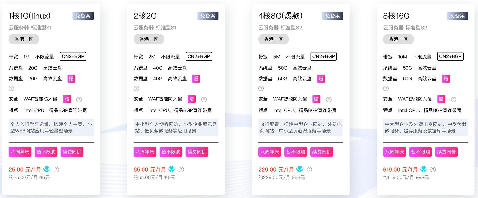 香港服务器快照功能，数据保护的终极解决方案？香港快照真能护数据周全？香港快照真能护数据周全？