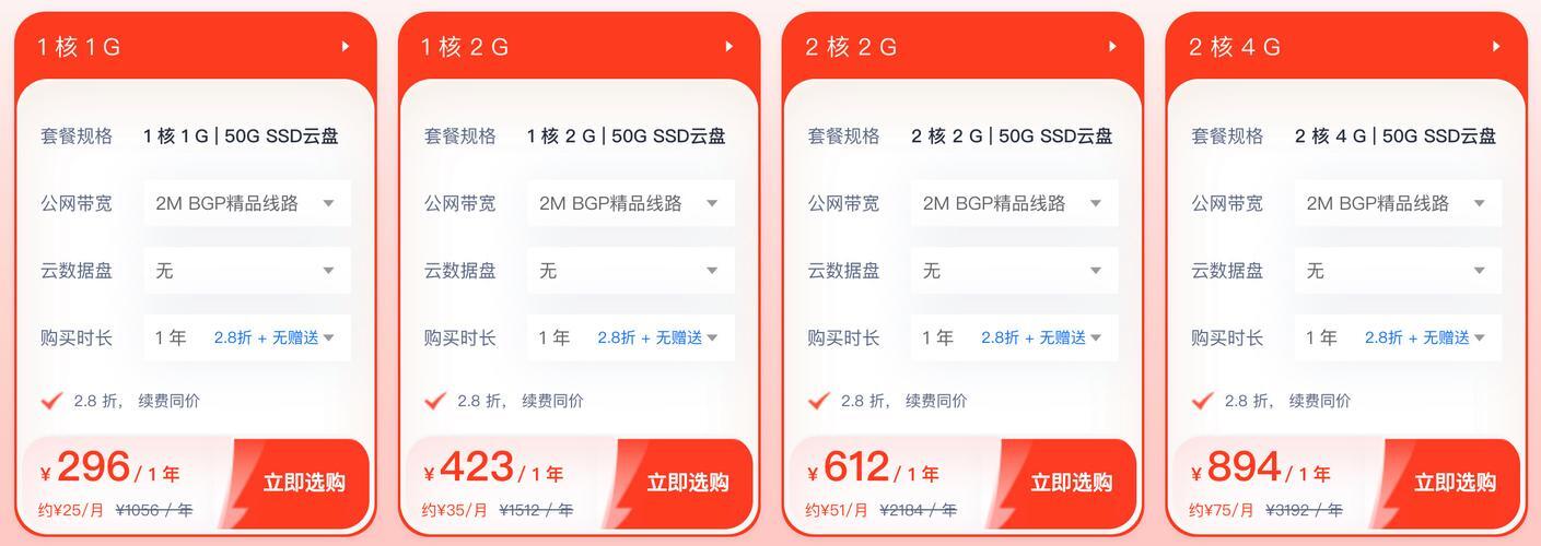 香港云主机推荐，精选高性能、低延迟的云端解决方案？香港云主机哪家性价比最高？