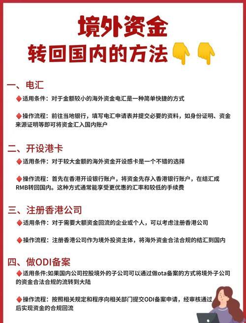 香港服务器故障转移，保障业务连续性的关键技术？香港服务器故障转移如何保障业务连续性？香港服务器故障转移如何保障业务连续性？