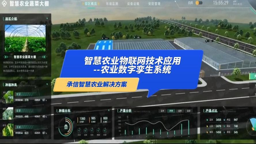 国内渲染农场服务器，数字创意产业的隐形引擎？国内渲染农场是数字创意产业的隐形引擎？国内渲染农场是隐形引擎吗？