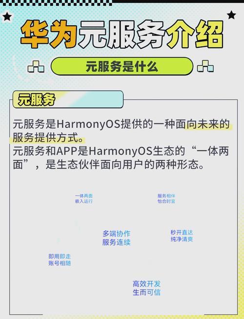 国内MongoDB服务器，机遇、挑战与最佳实践？MongoDB在国内如何破局？MongoDB本土化如何破局？