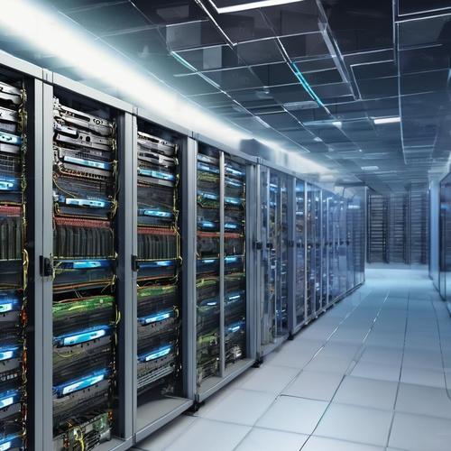 香港服务器，搭载Linux系统的强大引擎与最佳实践？Linux香港服务器，为何成为高效稳定之选？为什么选择香港Linux服务器？