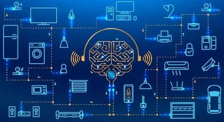 筑牢数字基石，国内安全审计服务器的核心价值与技术实践？国内安全审计服务器真的安全吗？国内安全审计服务器真的安全吗？
