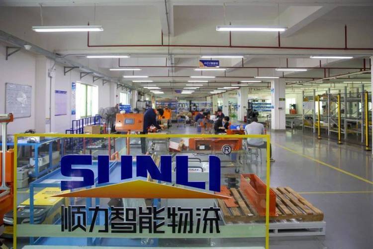 东莞高防服务器，企业数字化转型的坚实后盾？企业数字化转型，高防服务器是必备后盾？东莞高防服务器，企业转型必备后盾？