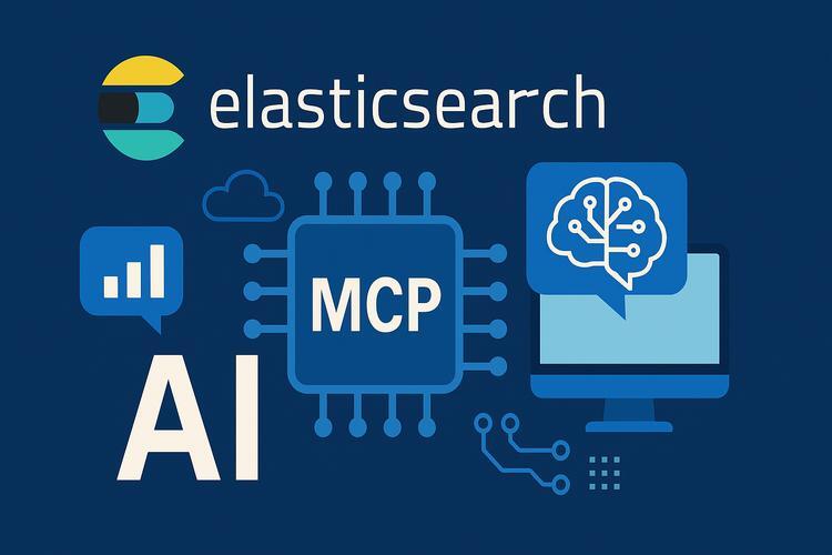 国内ElasticSearch服务器，数据检索与分析的强大引擎？ElasticSearch如何优化数据检索效率？ElasticSearch如何优化检索效率？