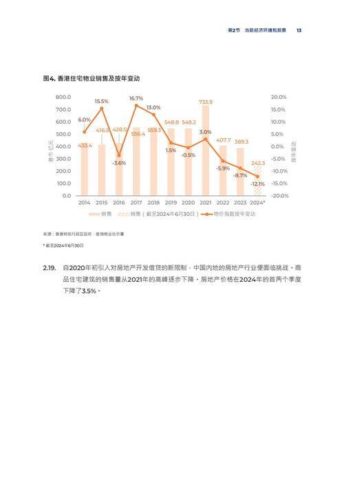香港服务器价格解析，影响因素、市场现状与选择策略？香港服务器租用价格为何差异这么大？香港服务器租用价格为何差异这么大？