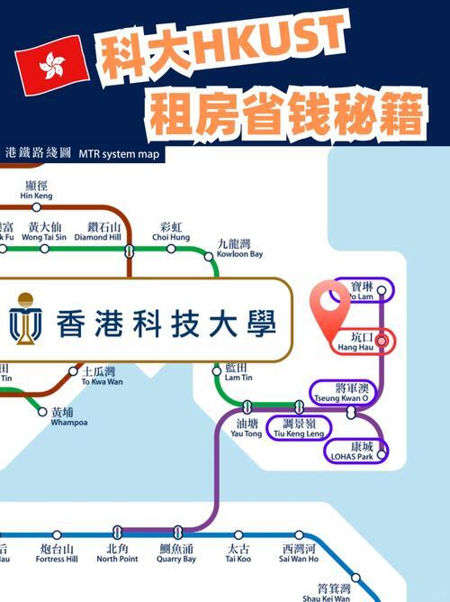 香港服务器机房位置，亚洲数字枢纽的战略优势与选择指南？香港服务器选哪里？亚洲枢纽优势全解析