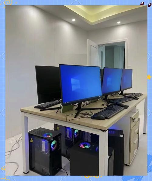 台湾服务器租用，优势、应用与选择指南？台湾服务器租用，究竟有哪些优势？台湾服务器租用有哪些优势？