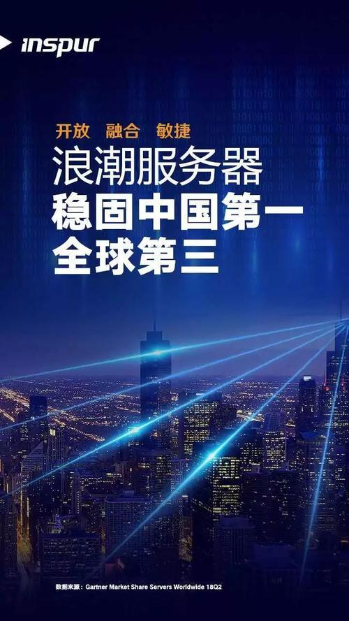 美国服务器HIPAA认证的重要性与实施指南？您的服务器真的符合HIPAA认证标准吗？您的服务器真的符合HIPAA标准吗？