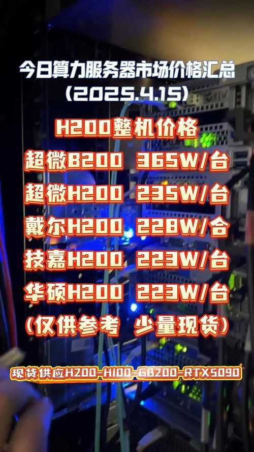 石家庄服务器价格解析，市场现状、影响因素与选购指南？石家庄服务器租用为何价格差异大？石家庄服务器租用价格为何差异大？