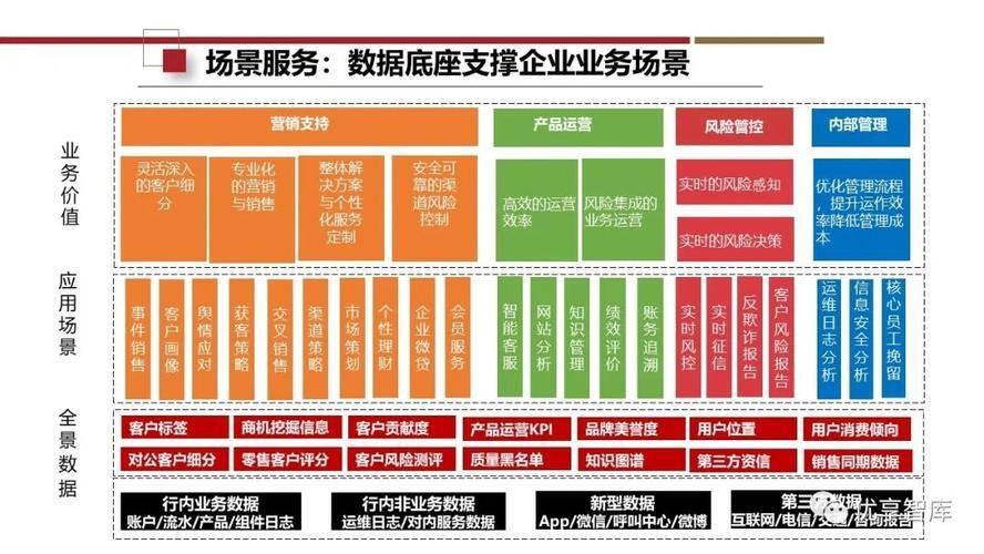 南京服务器租用，助力企业数字化转型的优选方案？南京服务器租用，为何是企业转型优选？南京服务器租用，为何是企业转型优选？