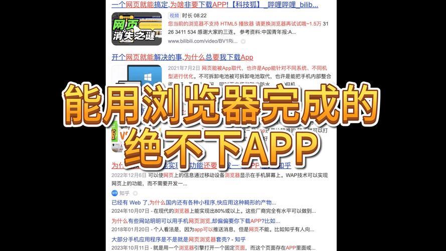 国内视频转码服务器，技术演进与应用实践？视频转码为何越来越快？视频转码为何越来越快？