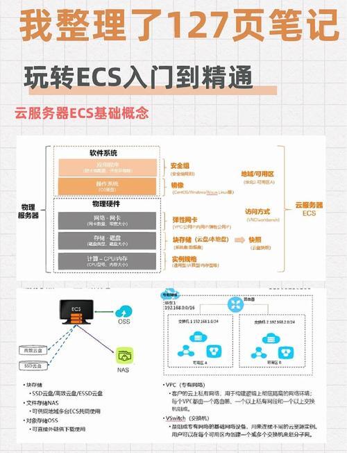 国内三线BGP服务器，中小企业的稳定之选与部署指南？中小企业如何选择三线BGP服务器？中小企业如何选三线BGP服务器？