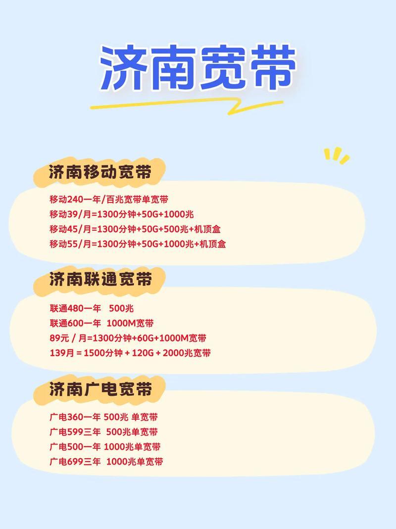 济南服务器带宽，数字时代的新动脉？济南服务器带宽，数字时代的新瓶颈？济南服务器带宽，是动脉还是瓶颈？