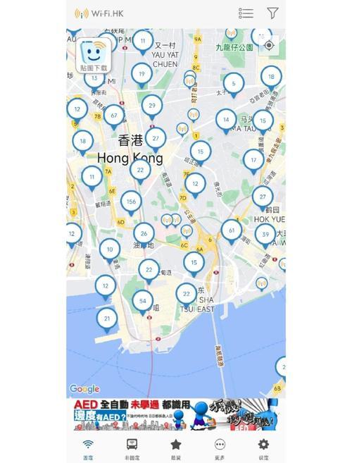 香港服务器线路优化，提升网络性能的关键策略？香港服务器线路优化，到底该怎么做？