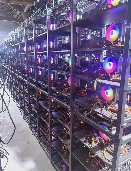 美国物理服务器租用，企业数字化转型的坚实基础？企业数字化转型，服务器租用是关键？企业数字化转型，服务器租用是关键？