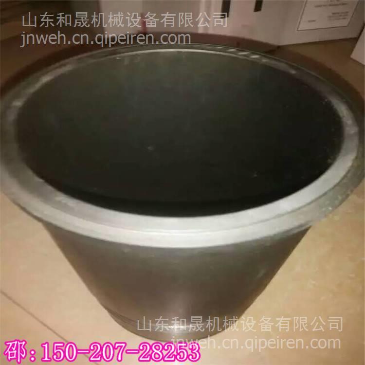 主机气缸套参数