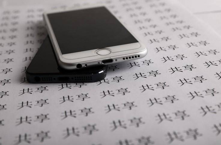 租用深度学习云服务器