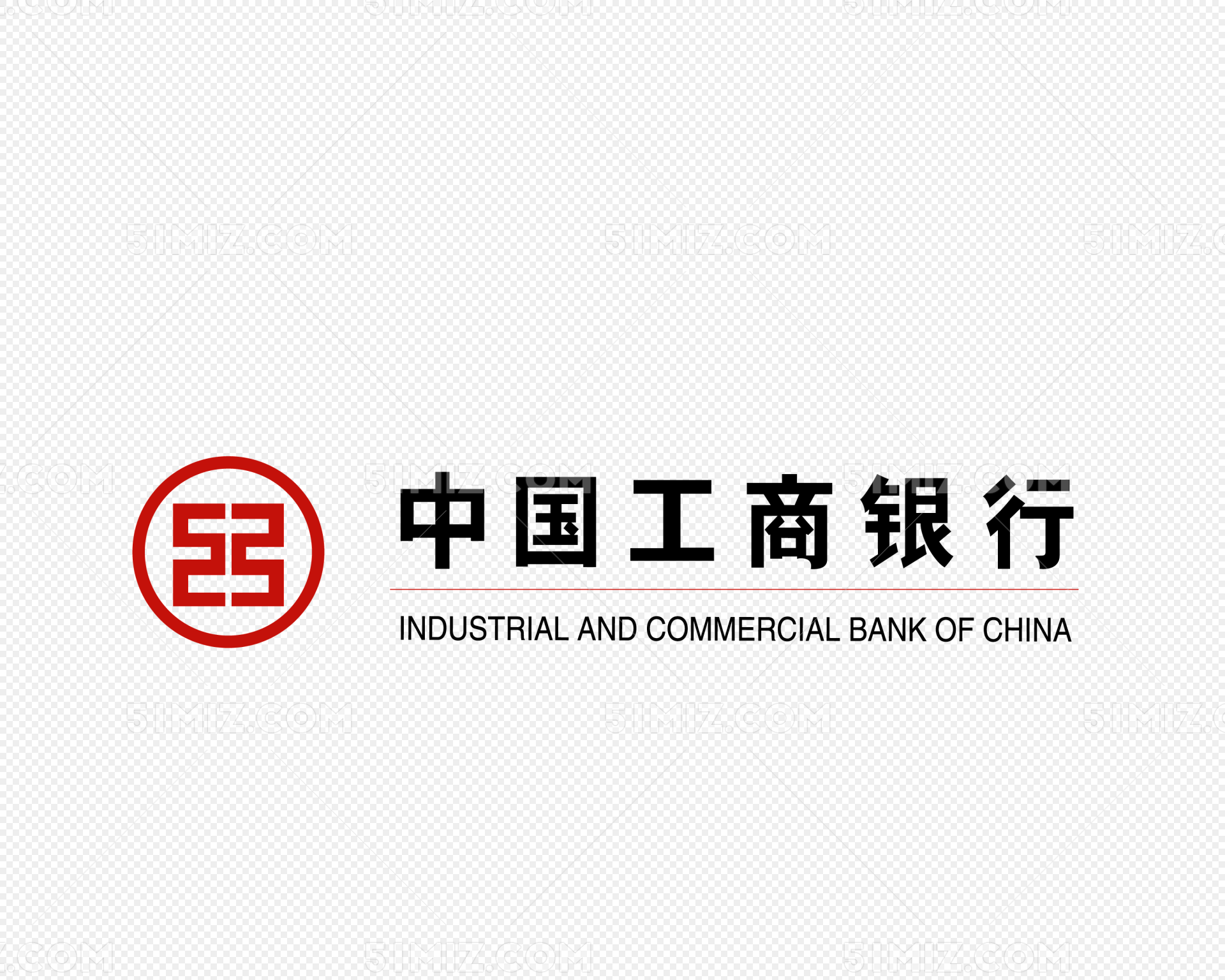 工商银行转换主机请求报文失败