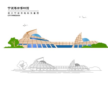 宁波市网站建设制作
