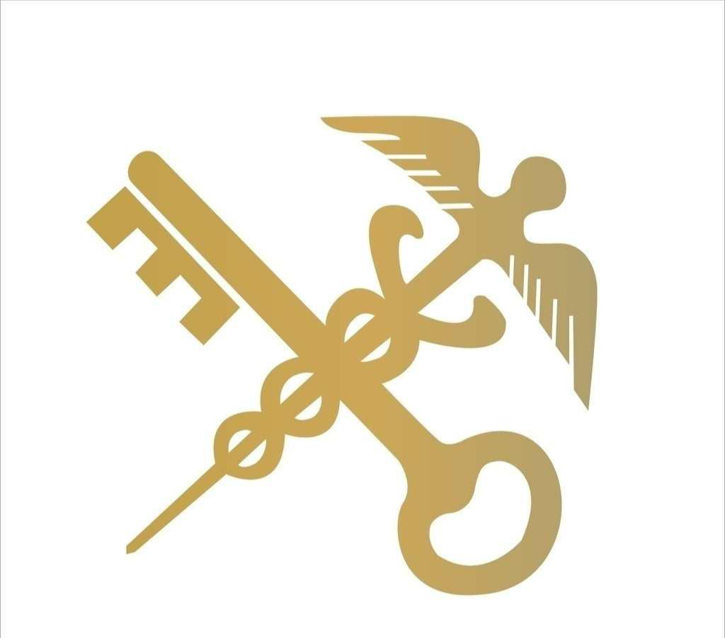 海关出口水产品养殖场备案