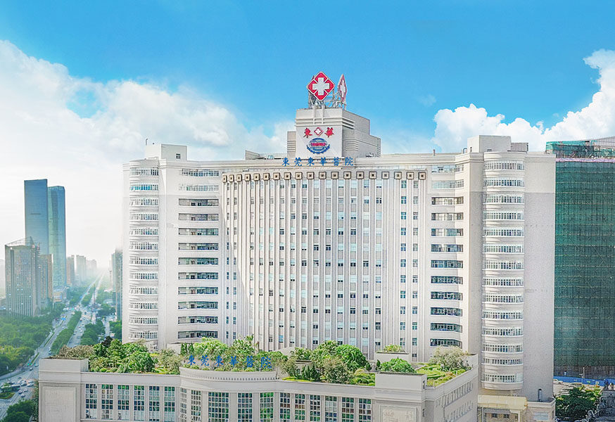 医院制剂室注册备案上报资料