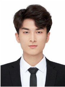 杭州 吴昊 域名