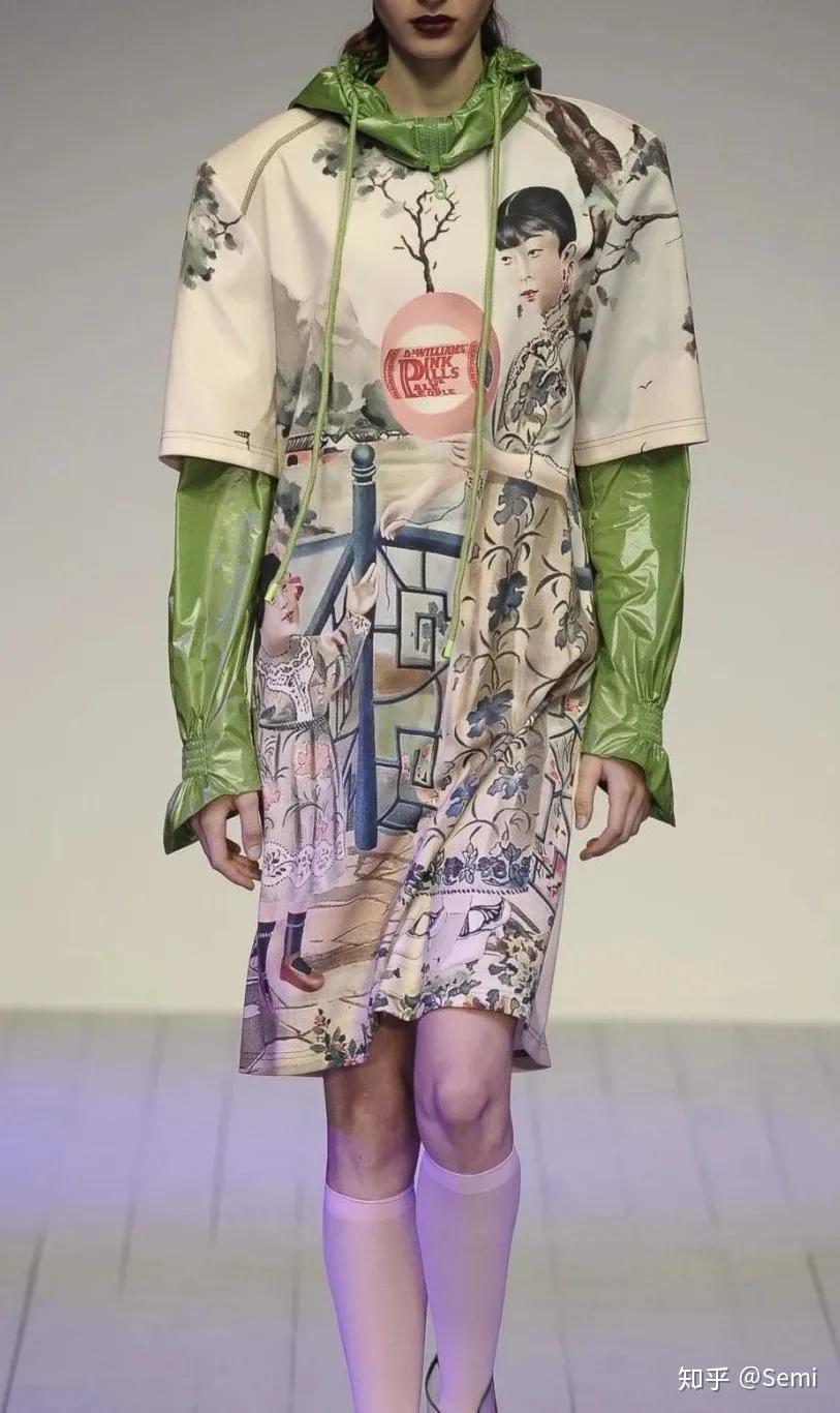 服装网站建设与设计论文
