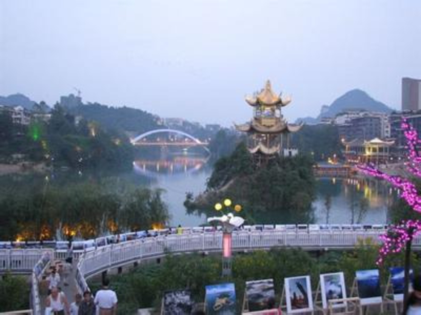 铜仁房管局备案查询官网