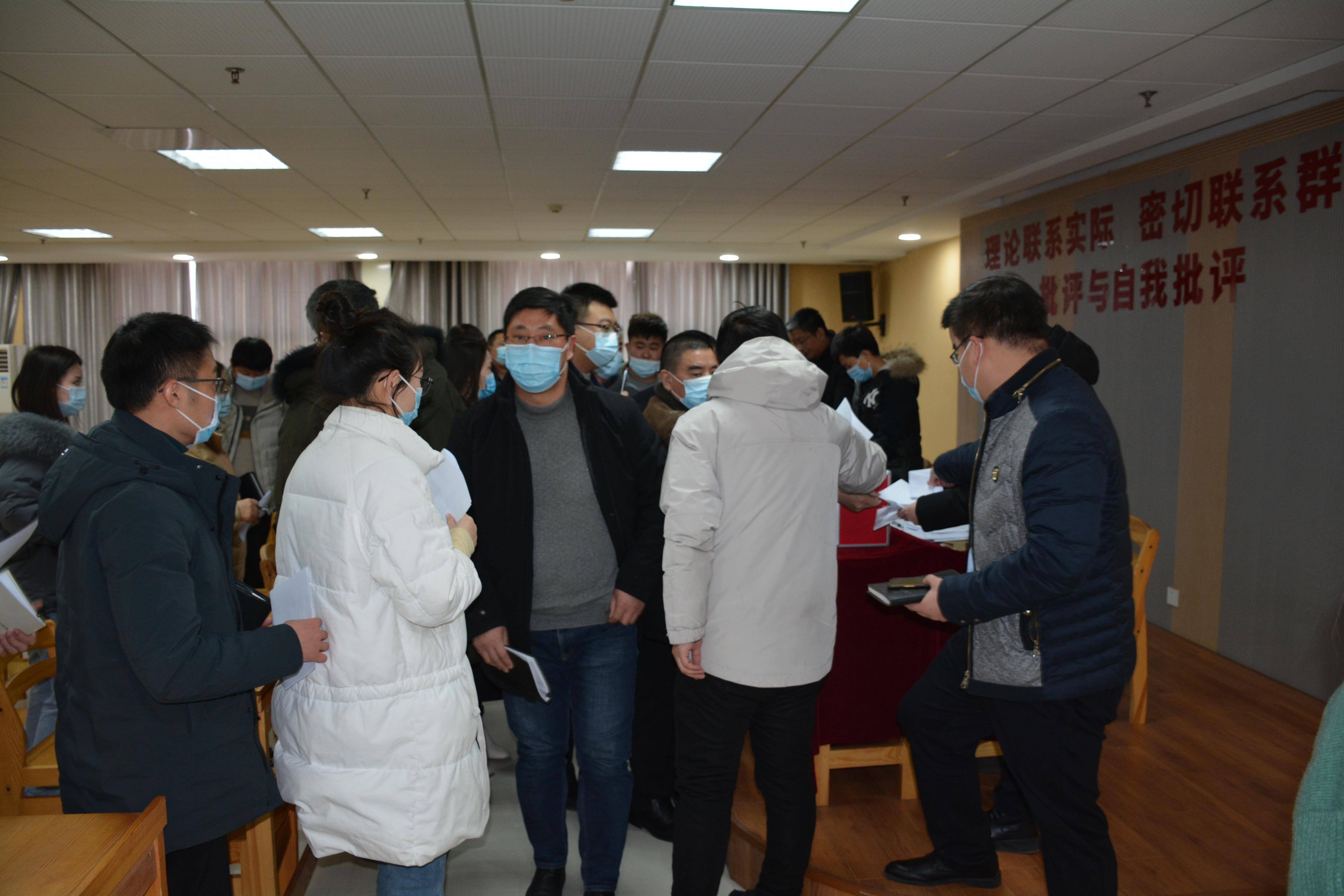 徐州建筑给排水设计备案