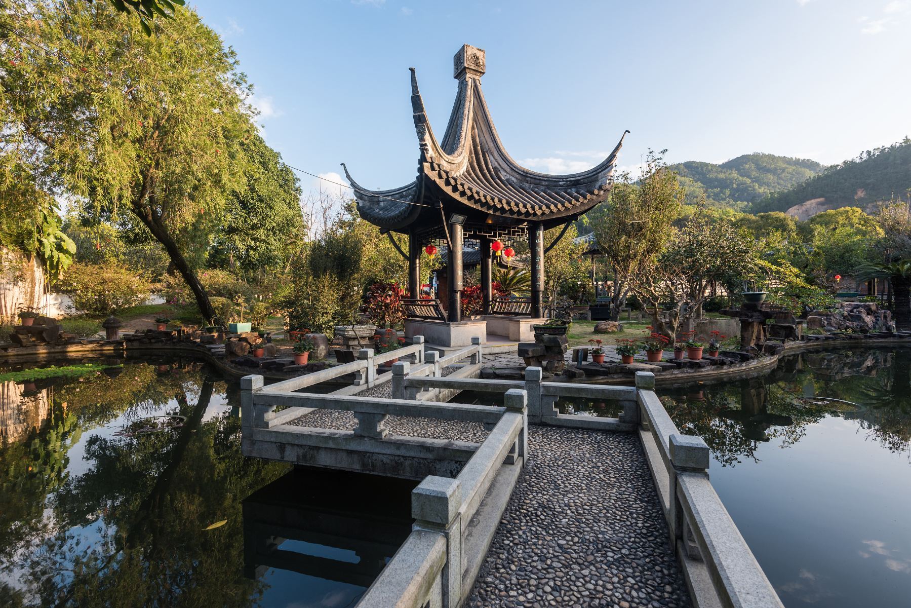 中山网站建设期末考试答案