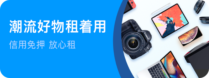 可靠的云手机服务器租用公司