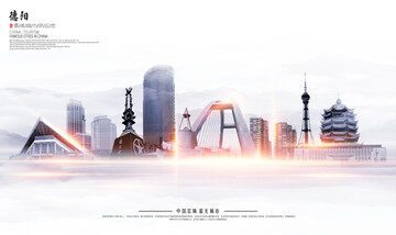 有名气的德阳网站建设