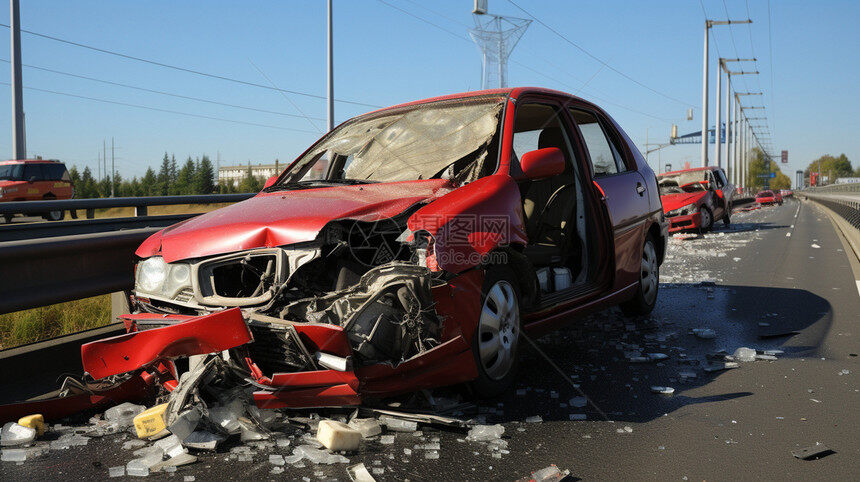 事故备案多久会有效