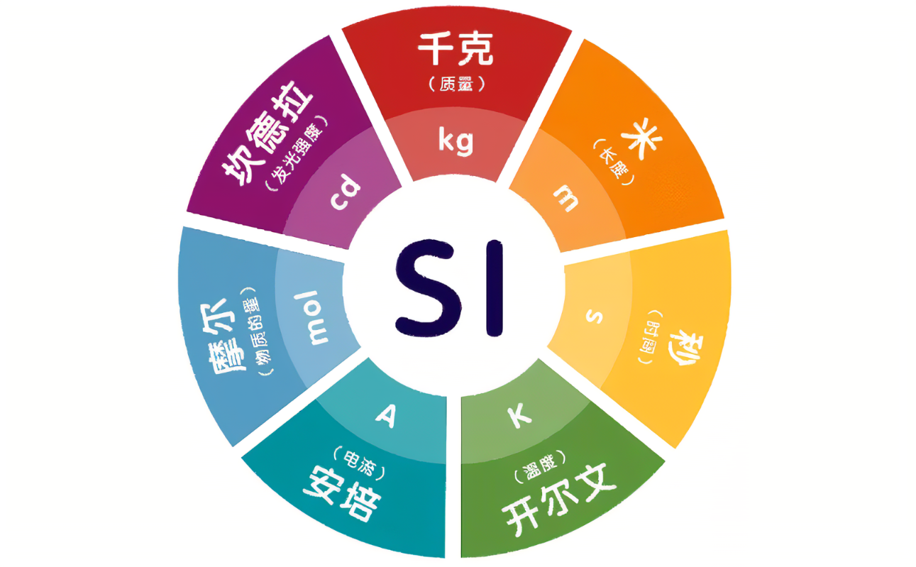单位做用工备案对员工有什么好处