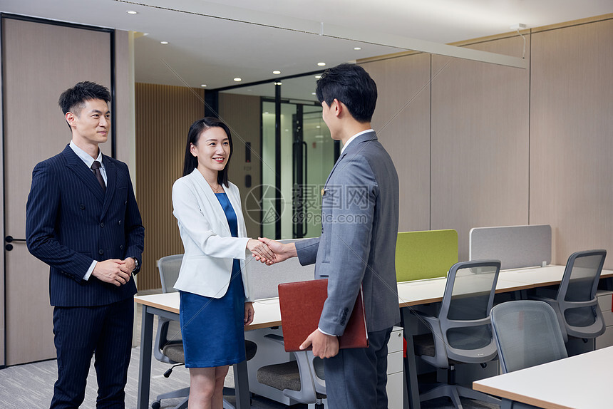 销售合同在哪个部门备案